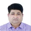 PRAVEEN TYAGI