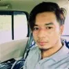 Raj Gurung