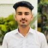 Abhit Saini