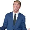 Kenneth Parcell