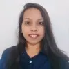 Bhavanjali Pathare