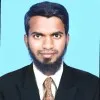 siddeque basha shaik