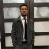 Clarence Johnson III