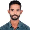 Pallaki Vamsi