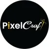 Pixel Craft