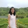 Harshada Mokashi
