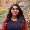 Sanjana Chintapally