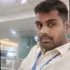 Sanoj Kumar