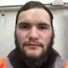 Adam