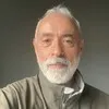 Darrell Geist