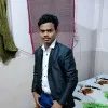 Suresh Singh