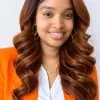 Iyesha Key