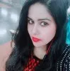 Geetanjali Sharma