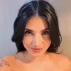 Jackeline Valdez