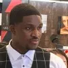 Marvin Talley