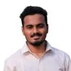 ARAVIND