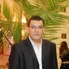 Eli Malka