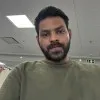 Pushpendra Garg