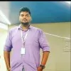 Jeevanandam Mohan