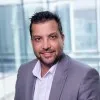 Elie Koueik