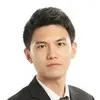 Nicholas Han