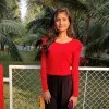 Aachal Shinde