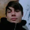 Braian Alexis Prado