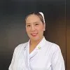 Jovielyn Caña