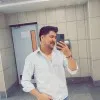 Vineet Rawat