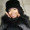 ahyanna brantley