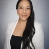 Dulce Pizano