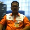 Md Shafiee Mohd Noh