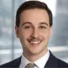Noah Biasi