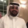 Abdulaziz Khashaggi