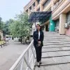 Tanisha Pandey