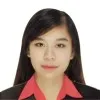 Princess Krissia Del Pilar
