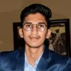 Vedant Jadhav