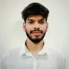 Puttapaka Saiteja