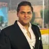 yogesh gupta