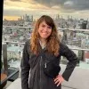 Joselyn Janz