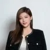 Serena Ng