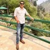 Shwet Prakash Sharma