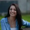 Irina Mainenti