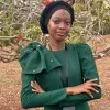 Sofiyyah Yisau