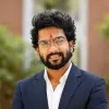 Ayush Pratap Singh