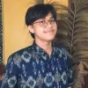 Mada Ramadan
