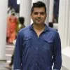 Naveen Kumar