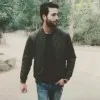Abdul Mannan