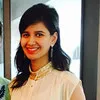 Mehak Daga