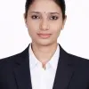 KRITHYA